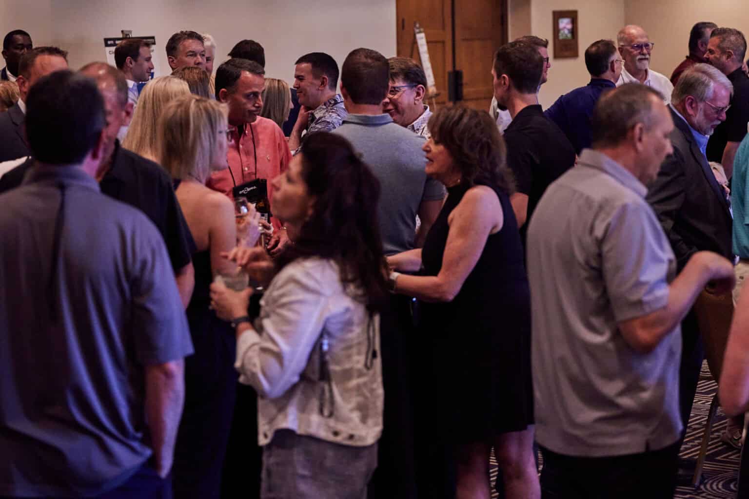 Registration - STI/SPFA Annual Meeting