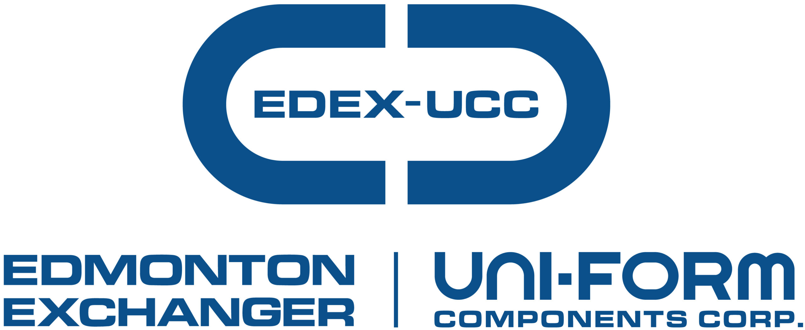 EDEX-UCC Logo