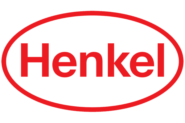 Henkel