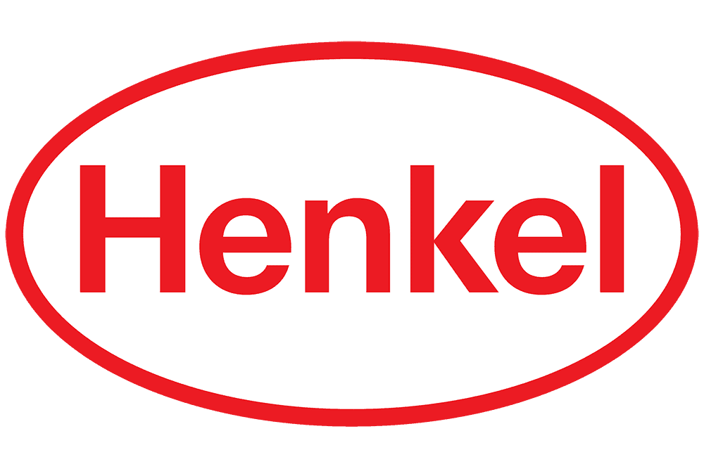 Henkel