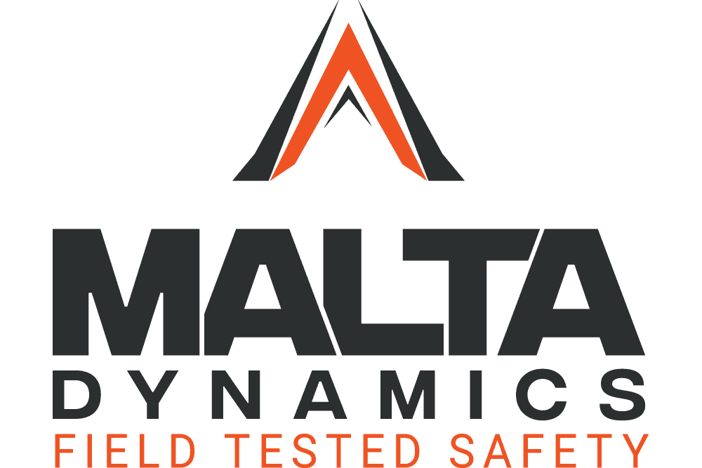Malta Dynamics