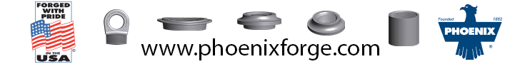 Phoenix Forging Company