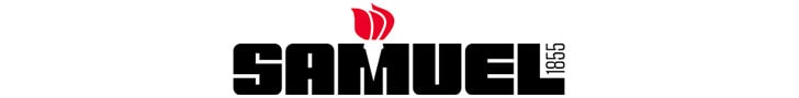 Samuel, Son & Co.