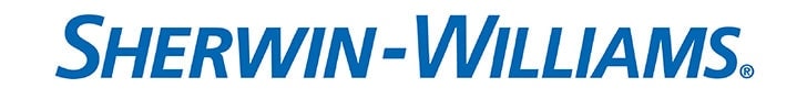 Sherwin-Williams