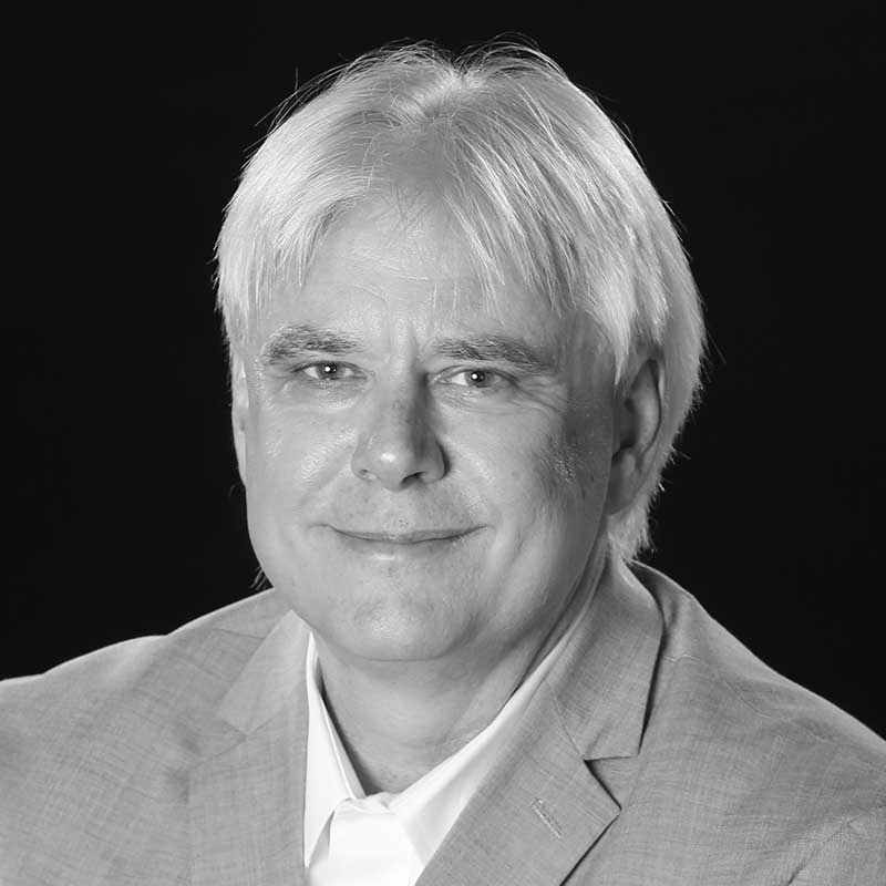 Earl J. Crochet, P.E.