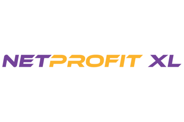 NetProfitXL