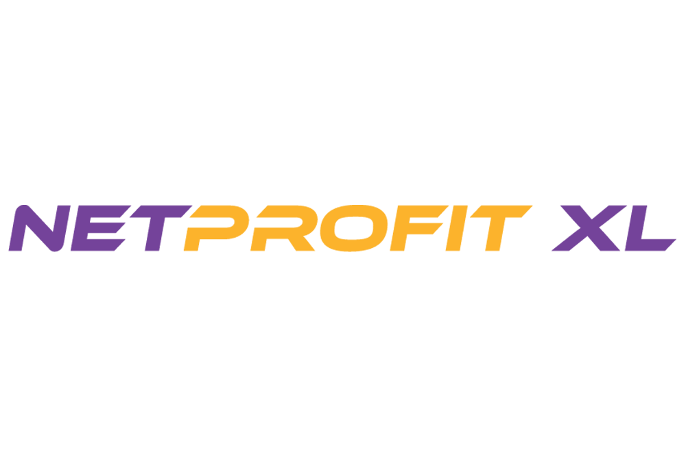 NetProfitXL
