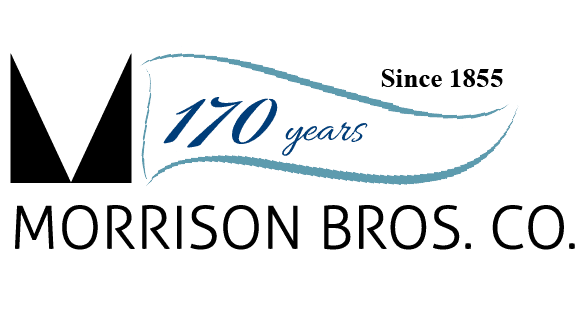 Morrison Bros. Co.