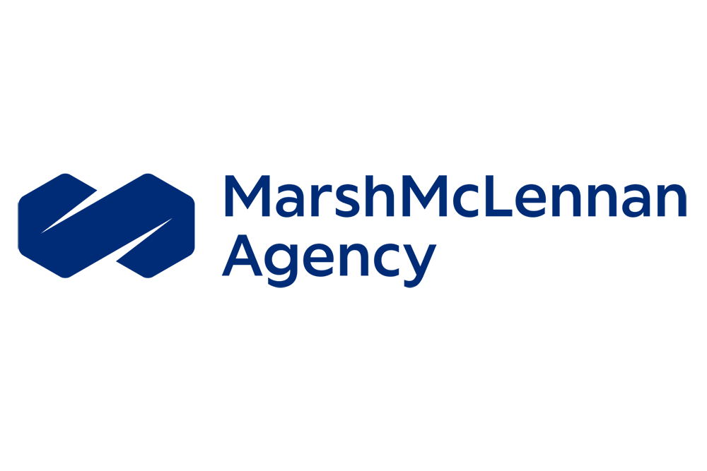 Marsh McLennan Agency