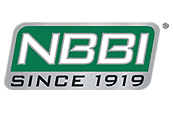 NBBI