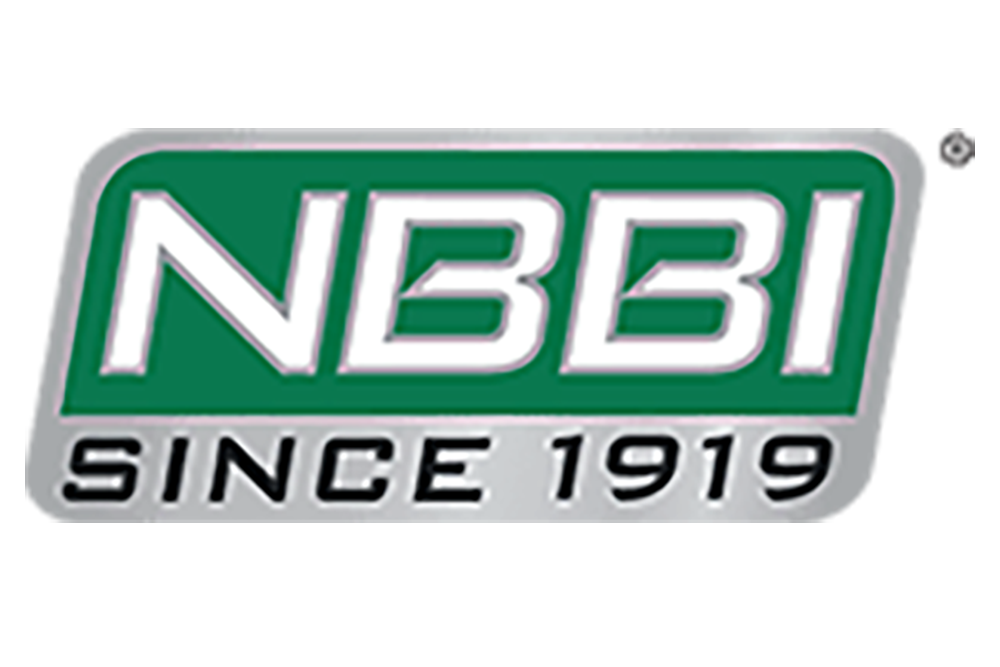NBBI