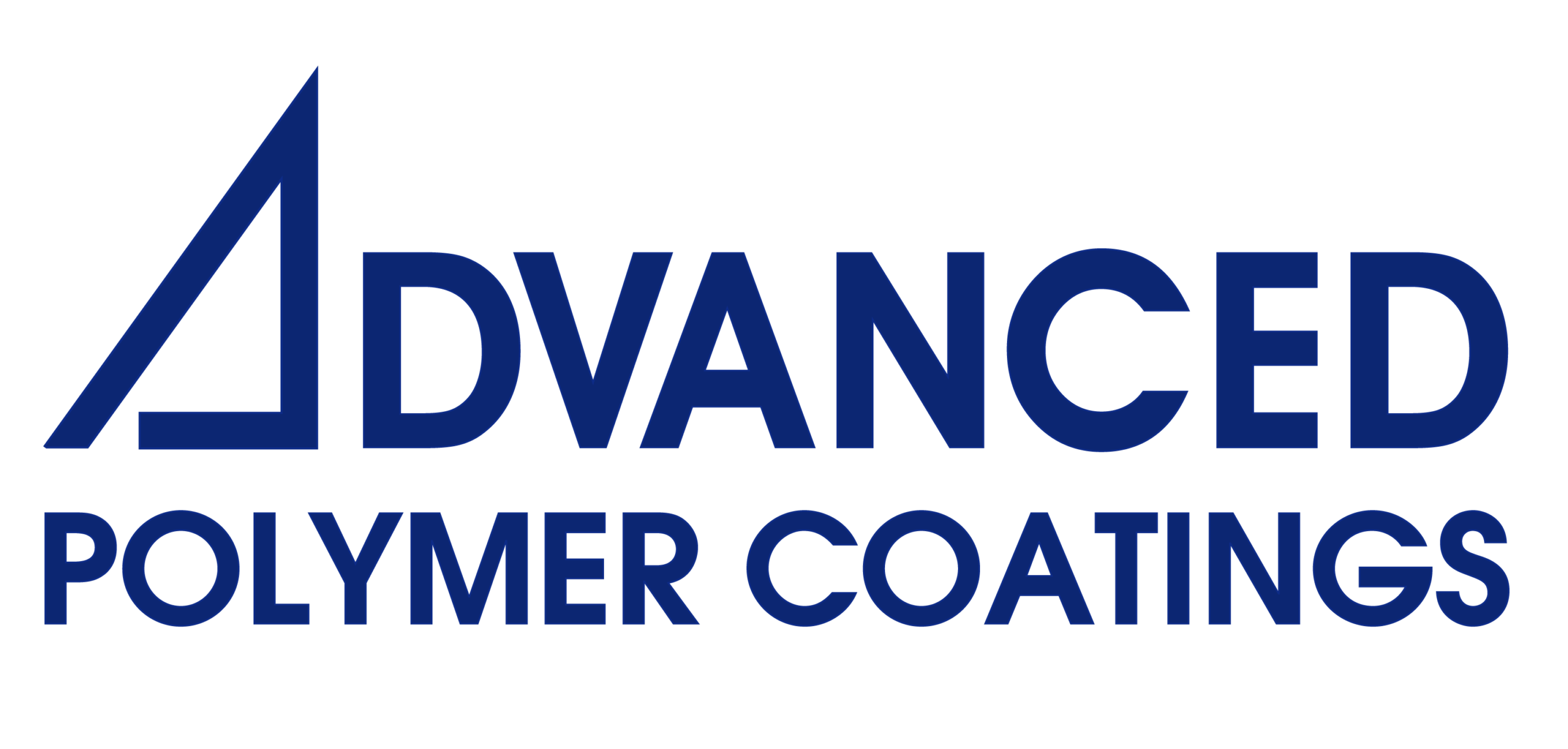 APC Script Logo